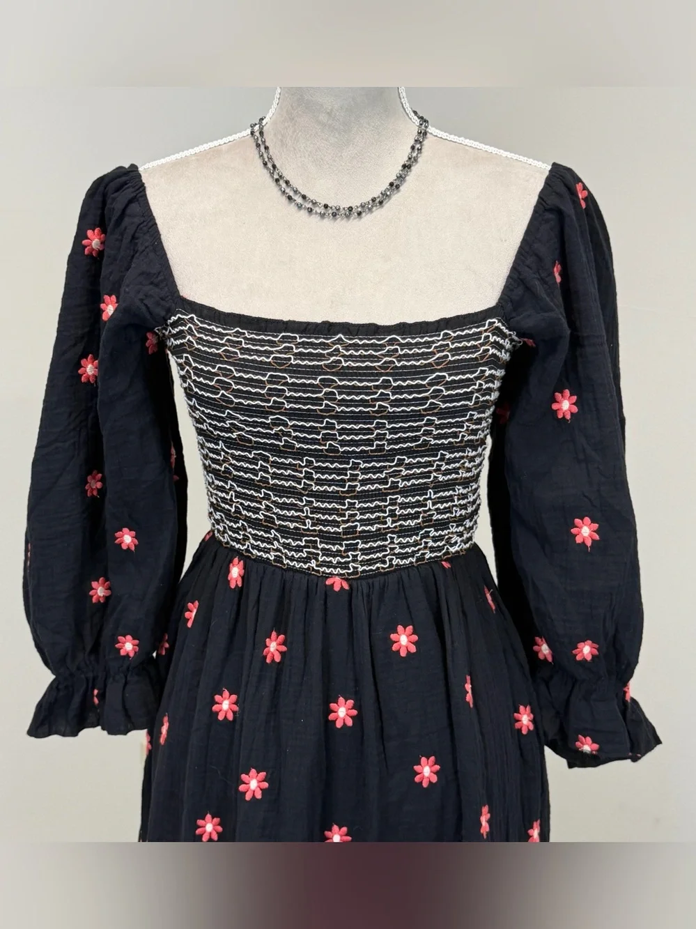 Free People free people
